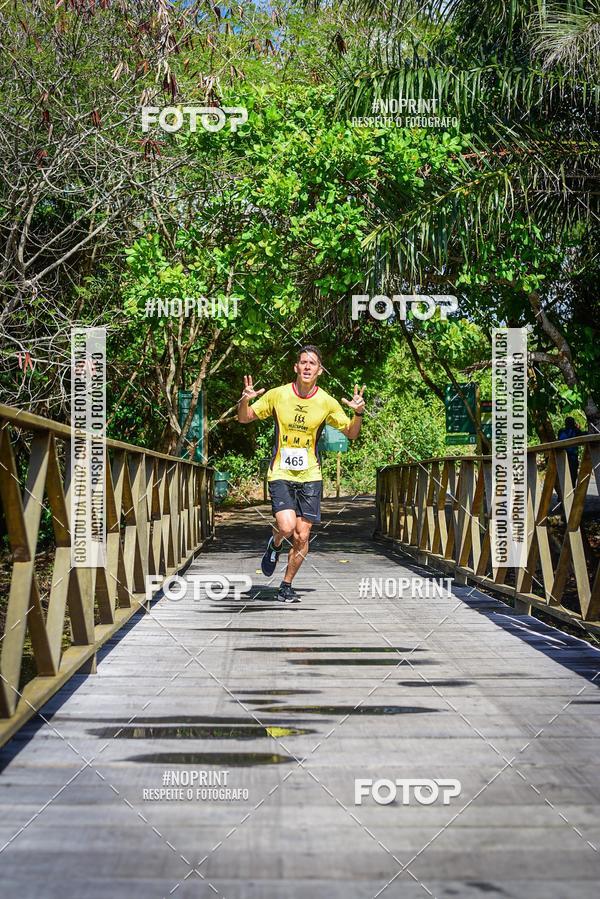 Buy your photos of the event15 Corrida Rstica de Praia do Forte on Fotop