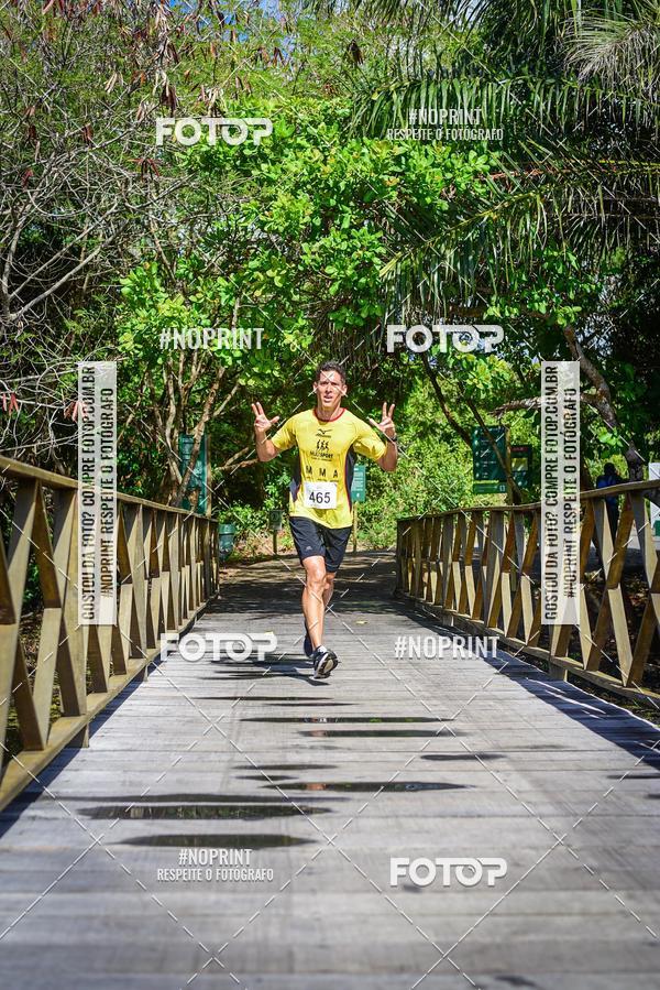 Buy your photos of the event15 Corrida Rstica de Praia do Forte on Fotop