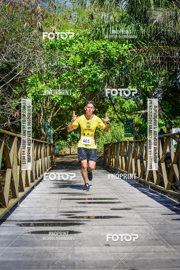 Buy your photos of the event15 Corrida Rstica de Praia do Forte on Fotop