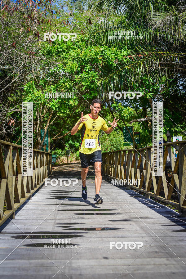 Buy your photos of the event15 Corrida Rstica de Praia do Forte on Fotop