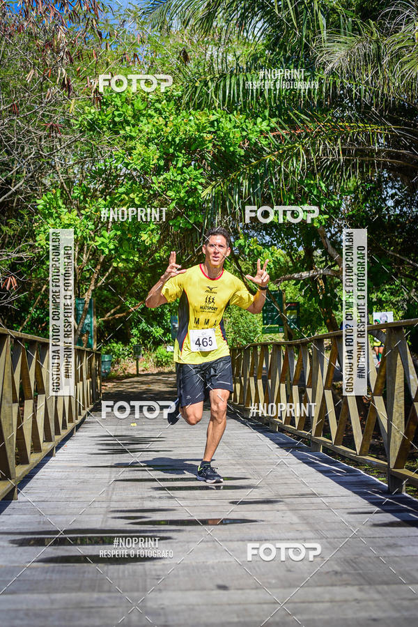 Buy your photos of the event15 Corrida Rstica de Praia do Forte on Fotop