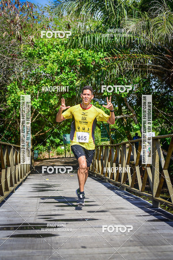 Buy your photos of the event15 Corrida Rstica de Praia do Forte on Fotop