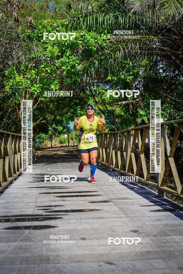 Buy your photos of the event15 Corrida Rstica de Praia do Forte on Fotop