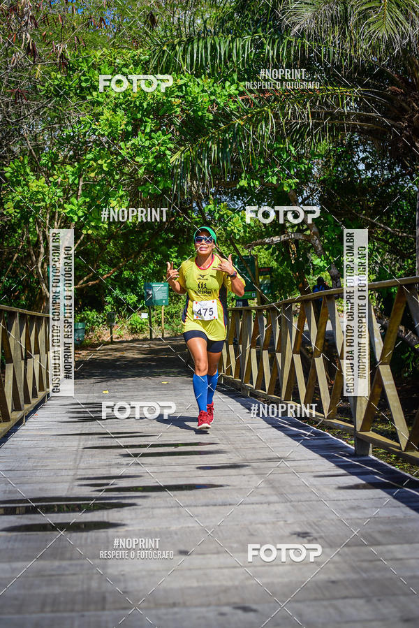 Buy your photos of the event15 Corrida Rstica de Praia do Forte on Fotop