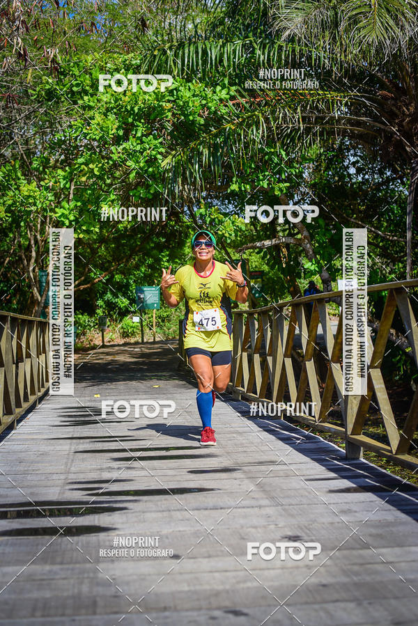 Buy your photos of the event15 Corrida Rstica de Praia do Forte on Fotop