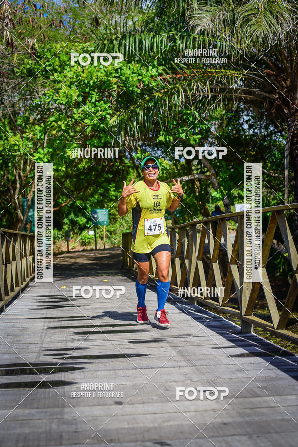 Buy your photos of the event15 Corrida Rstica de Praia do Forte on Fotop