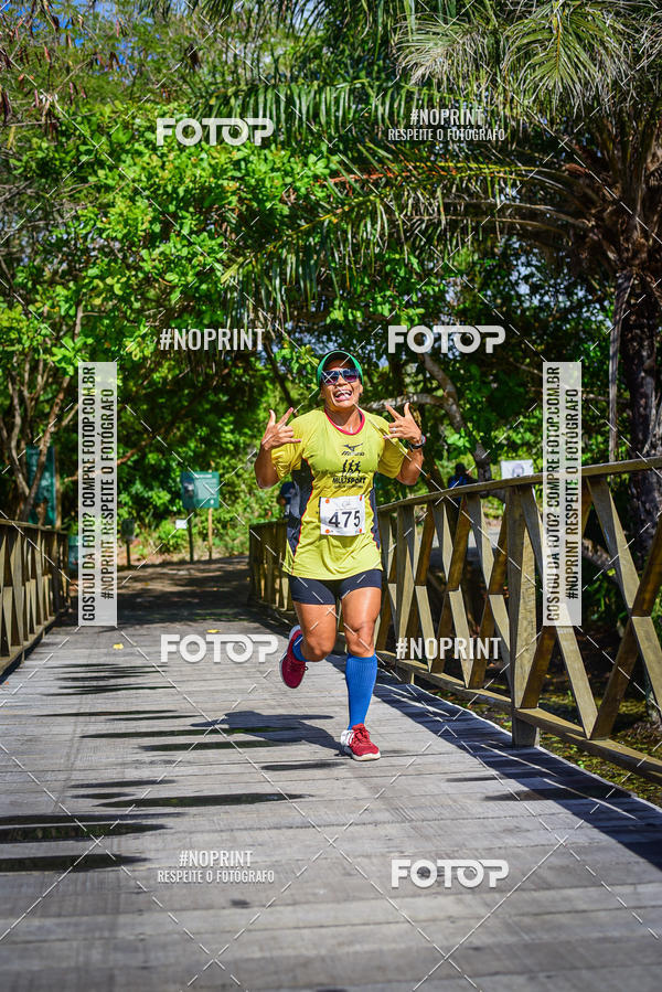 Buy your photos of the event15 Corrida Rstica de Praia do Forte on Fotop