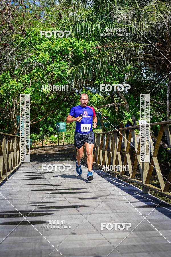 Buy your photos of the event15 Corrida Rstica de Praia do Forte on Fotop