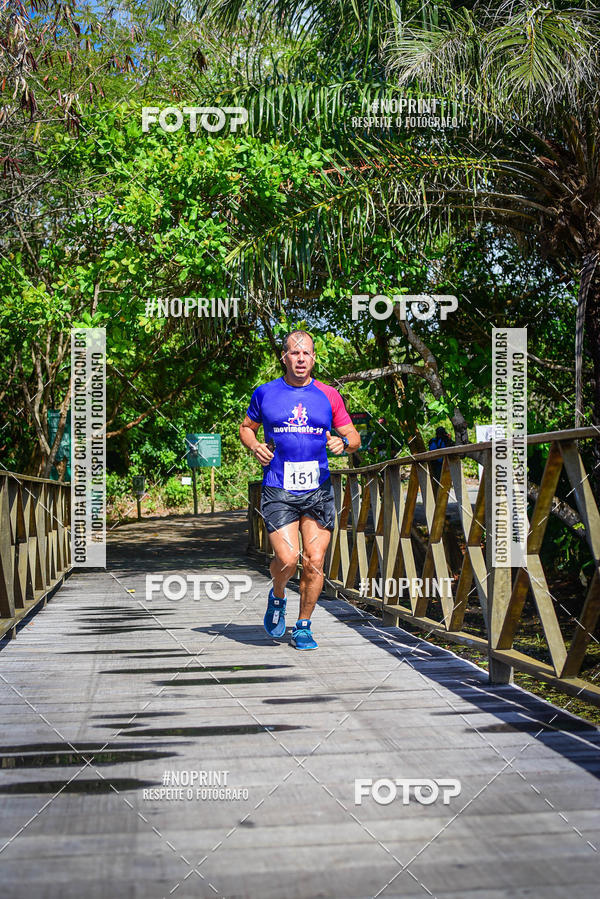 Buy your photos of the event15 Corrida Rstica de Praia do Forte on Fotop