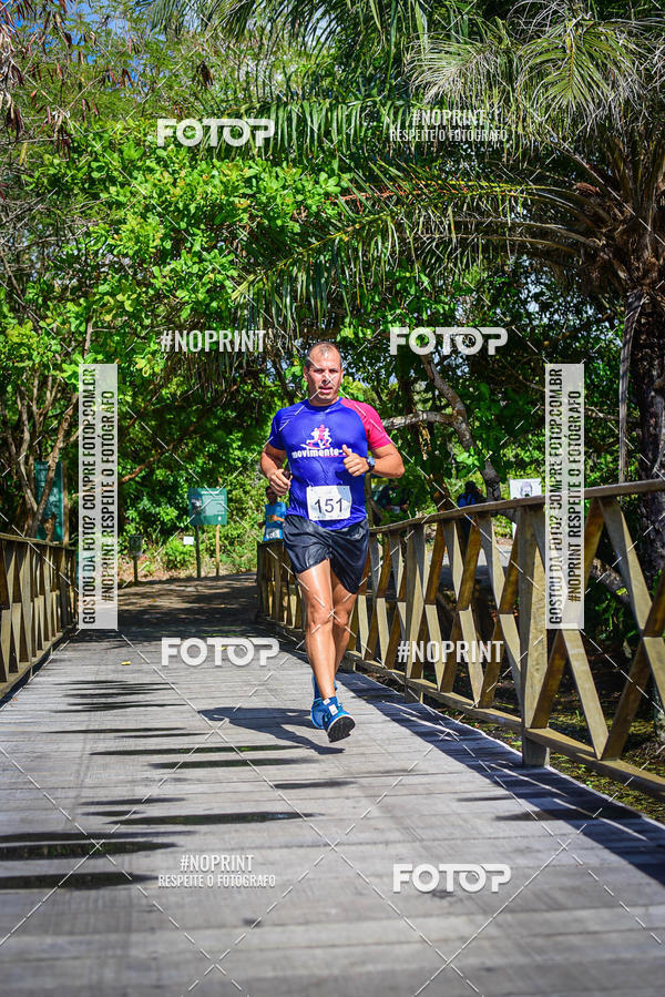 Buy your photos of the event15 Corrida Rstica de Praia do Forte on Fotop