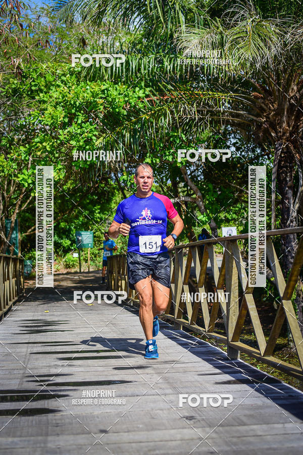 Buy your photos of the event15 Corrida Rstica de Praia do Forte on Fotop