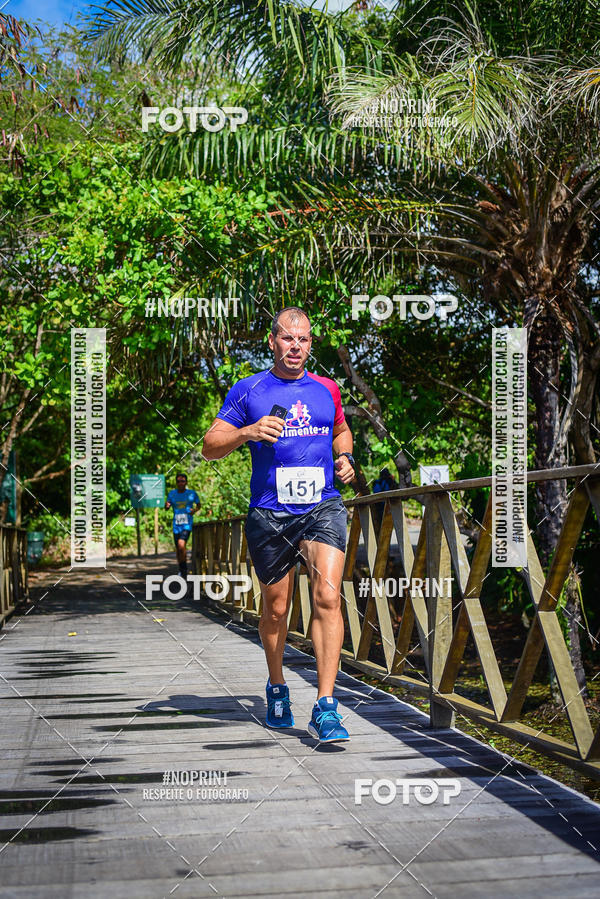 Buy your photos of the event15 Corrida Rstica de Praia do Forte on Fotop