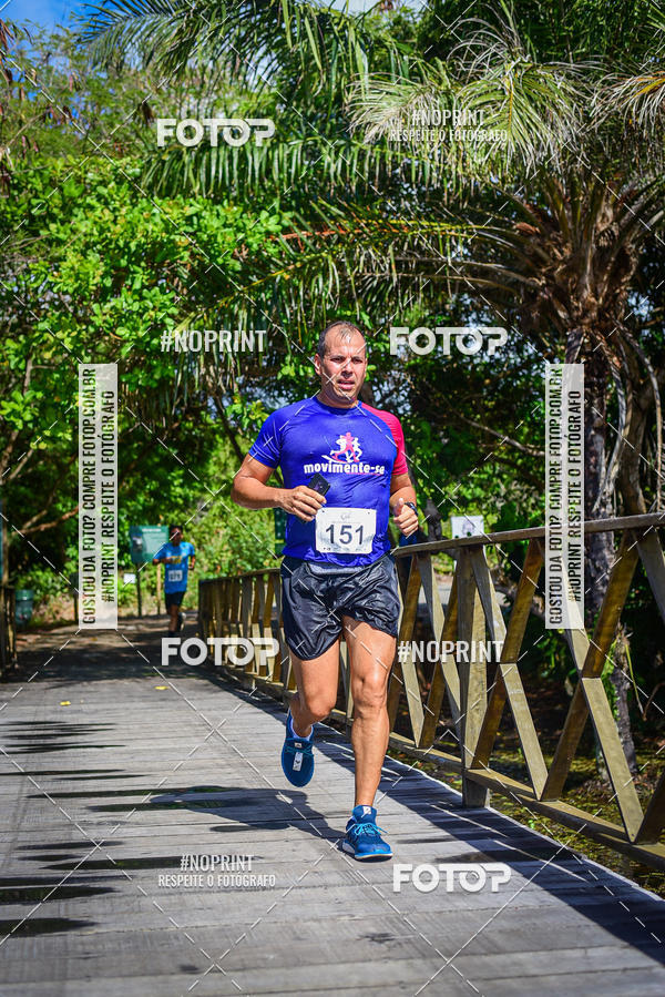 Buy your photos of the event15 Corrida Rstica de Praia do Forte on Fotop