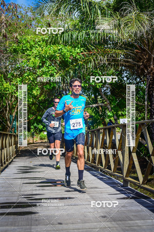 Buy your photos of the event15 Corrida Rstica de Praia do Forte on Fotop