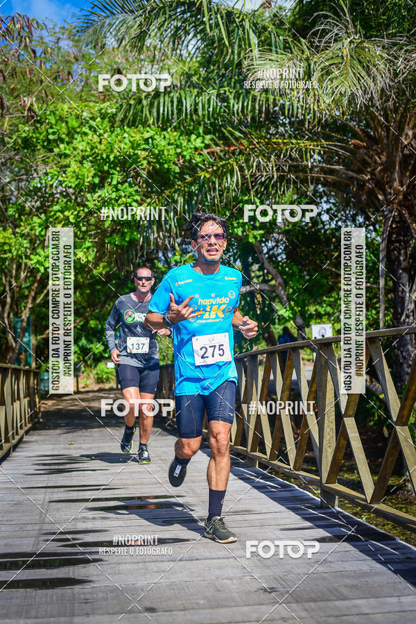 Buy your photos of the event15 Corrida Rstica de Praia do Forte on Fotop