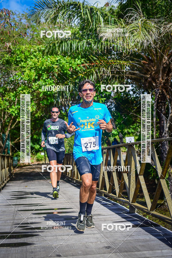 Buy your photos of the event15 Corrida Rstica de Praia do Forte on Fotop