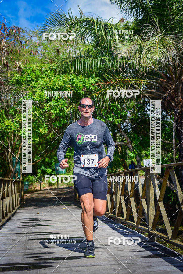 Buy your photos of the event15 Corrida Rstica de Praia do Forte on Fotop