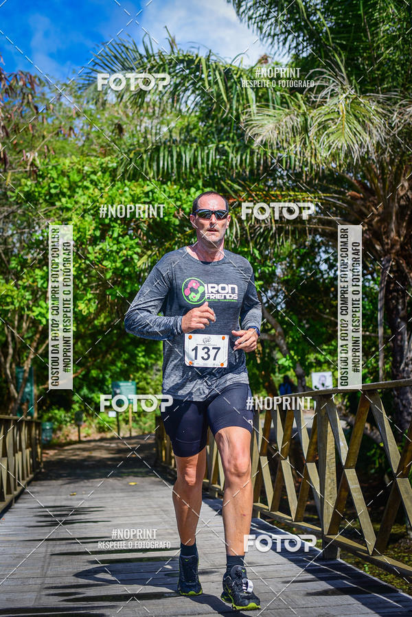 Buy your photos of the event15 Corrida Rstica de Praia do Forte on Fotop