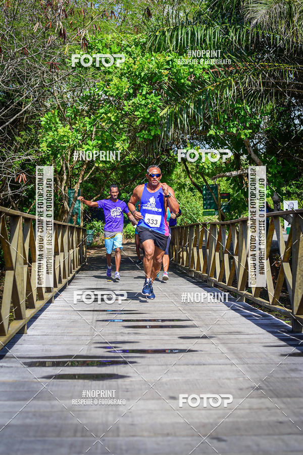 Buy your photos of the event15 Corrida Rstica de Praia do Forte on Fotop