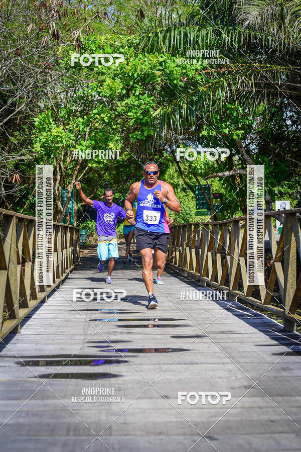 Buy your photos of the event15 Corrida Rstica de Praia do Forte on Fotop