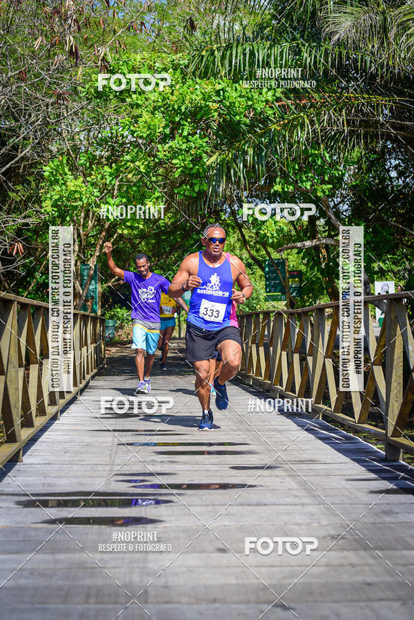 Buy your photos of the event15 Corrida Rstica de Praia do Forte on Fotop