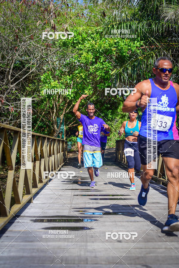 Buy your photos of the event15 Corrida Rstica de Praia do Forte on Fotop