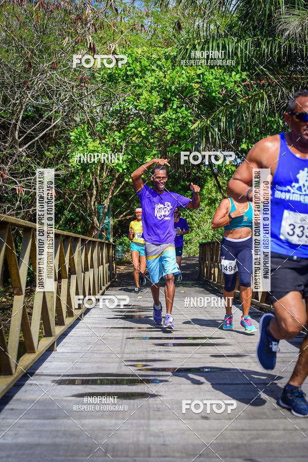Buy your photos of the event15 Corrida Rstica de Praia do Forte on Fotop