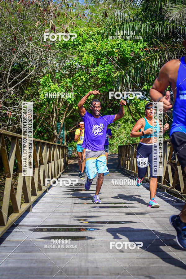 Buy your photos of the event15 Corrida Rstica de Praia do Forte on Fotop