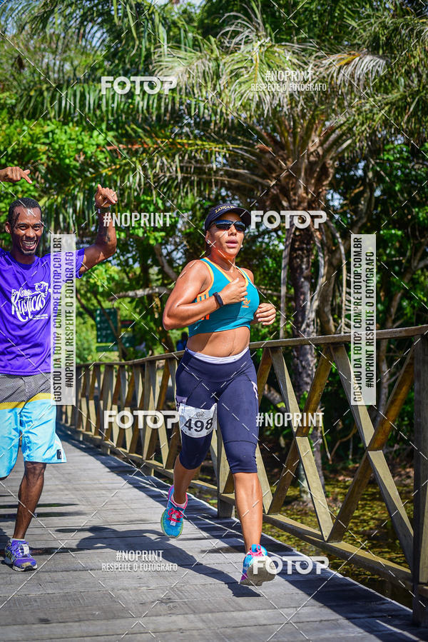 Buy your photos of the event15 Corrida Rstica de Praia do Forte on Fotop