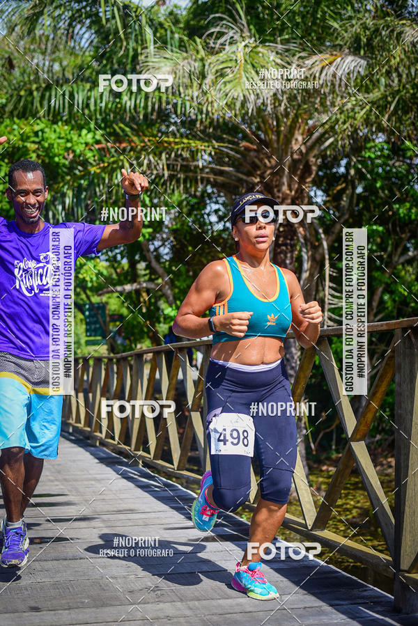 Buy your photos of the event15 Corrida Rstica de Praia do Forte on Fotop