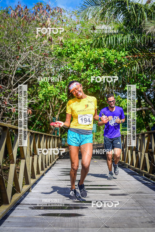 Buy your photos of the event15 Corrida Rstica de Praia do Forte on Fotop