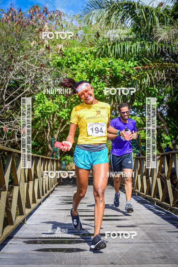 Buy your photos of the event15 Corrida Rstica de Praia do Forte on Fotop