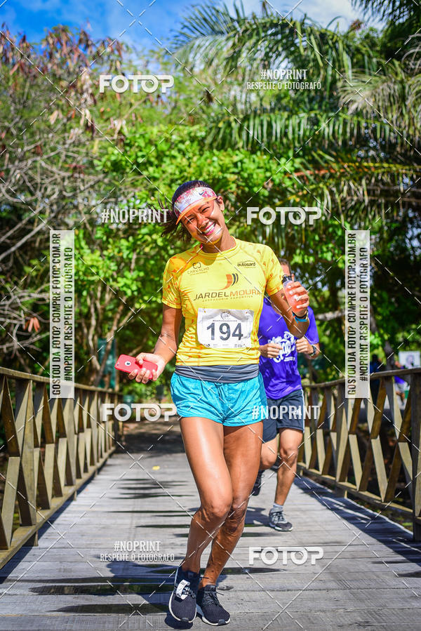Buy your photos of the event15 Corrida Rstica de Praia do Forte on Fotop