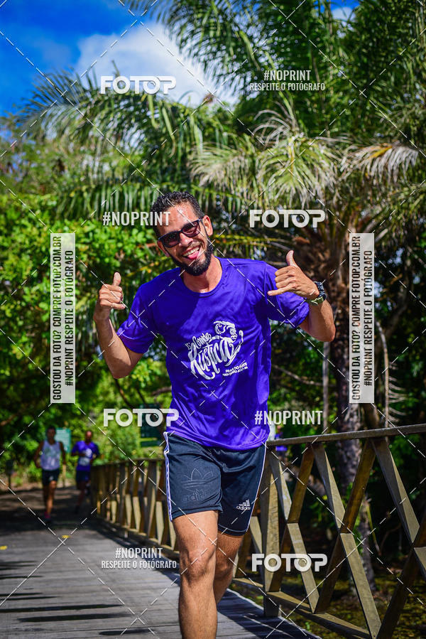 Buy your photos of the event15 Corrida Rstica de Praia do Forte on Fotop