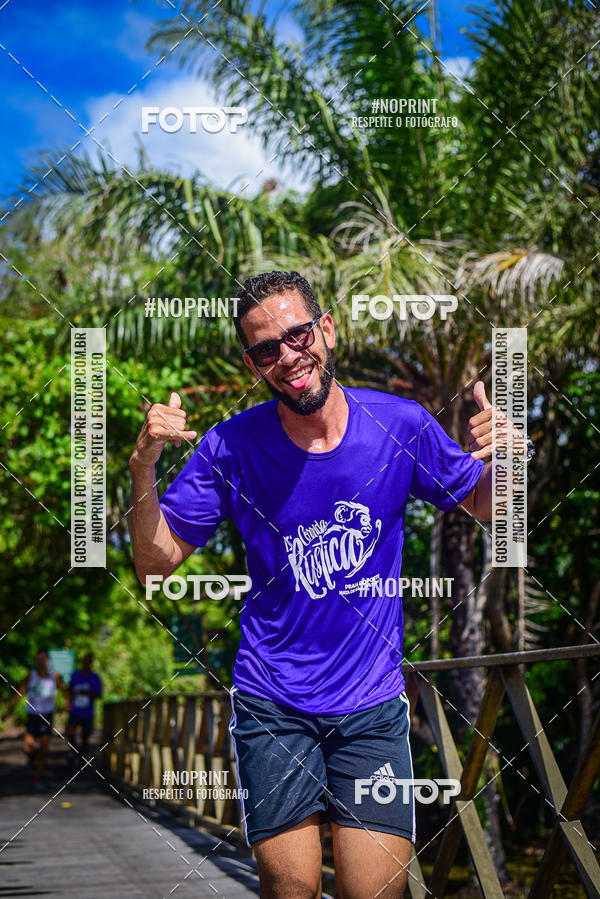 Buy your photos of the event15 Corrida Rstica de Praia do Forte on Fotop