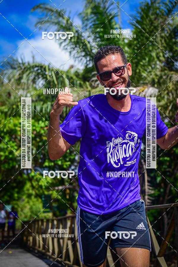 Buy your photos of the event15 Corrida Rstica de Praia do Forte on Fotop