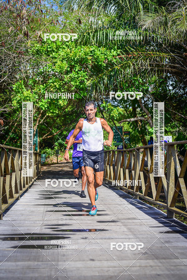 Buy your photos of the event15 Corrida Rstica de Praia do Forte on Fotop