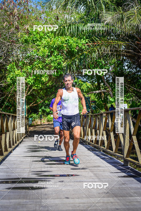 Buy your photos of the event15 Corrida Rstica de Praia do Forte on Fotop