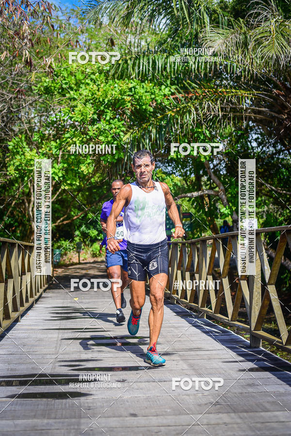 Buy your photos of the event15 Corrida Rstica de Praia do Forte on Fotop