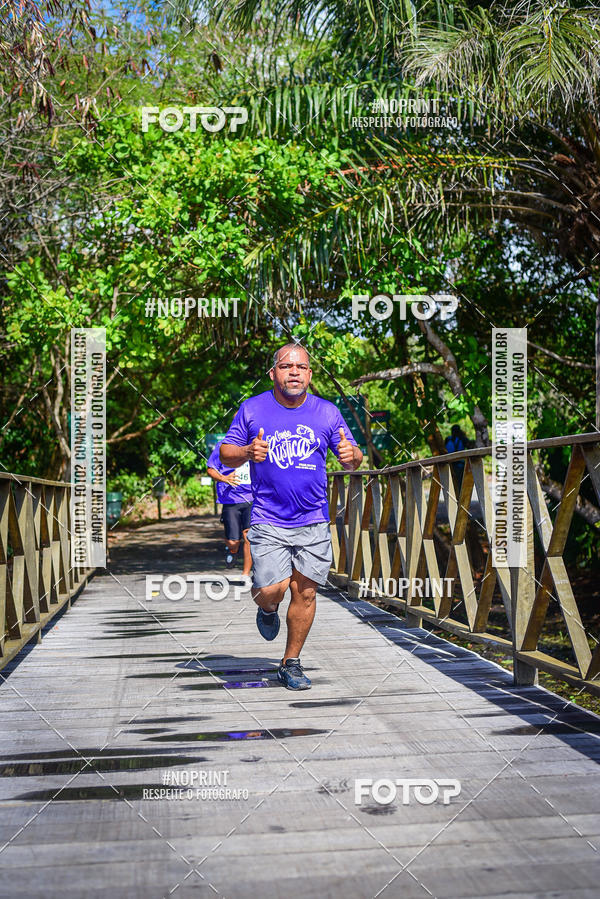 Buy your photos of the event15 Corrida Rstica de Praia do Forte on Fotop