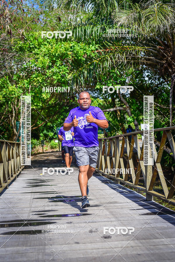 Buy your photos of the event15 Corrida Rstica de Praia do Forte on Fotop