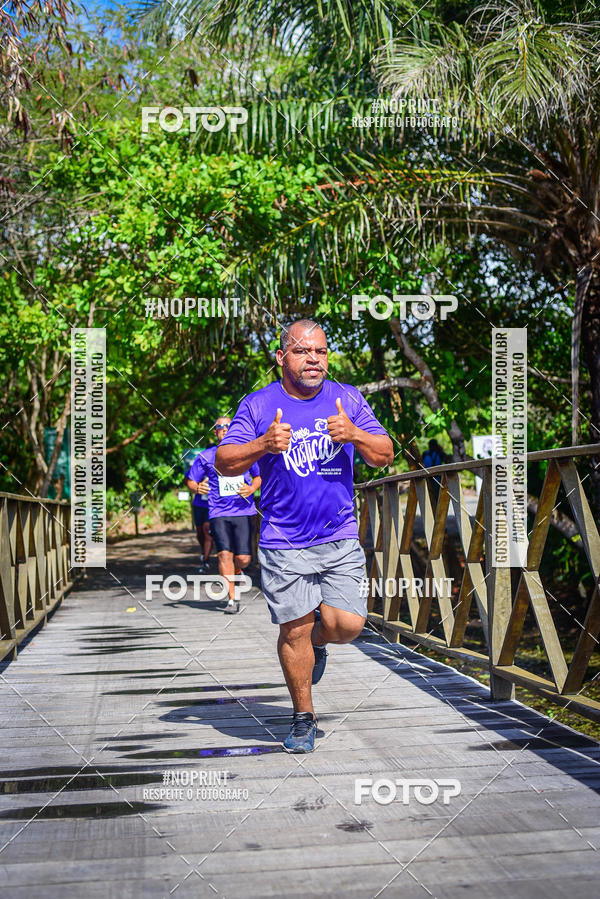 Buy your photos of the event15 Corrida Rstica de Praia do Forte on Fotop