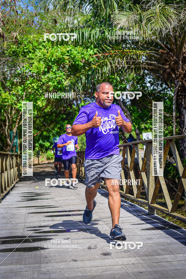 Buy your photos of the event15 Corrida Rstica de Praia do Forte on Fotop