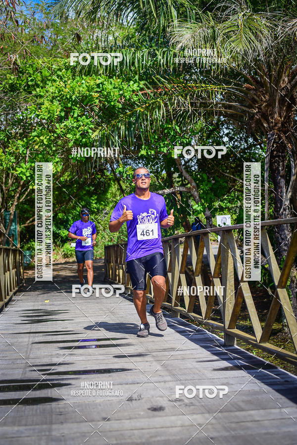 Buy your photos of the event15 Corrida Rstica de Praia do Forte on Fotop