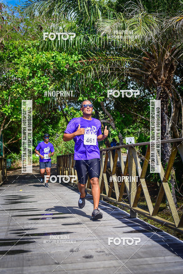 Buy your photos of the event15 Corrida Rstica de Praia do Forte on Fotop