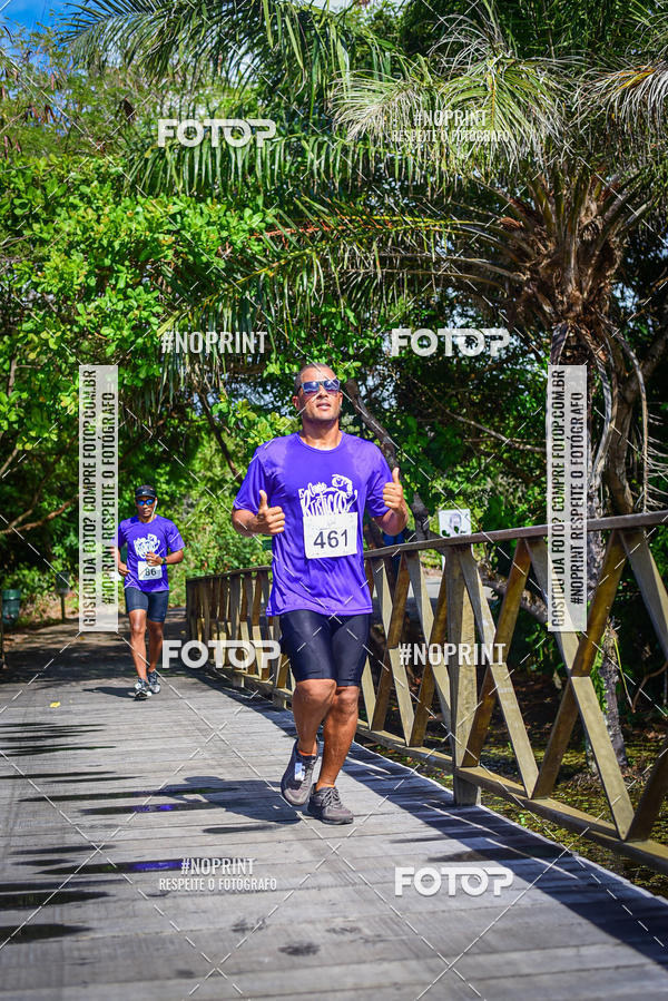 Buy your photos of the event15 Corrida Rstica de Praia do Forte on Fotop
