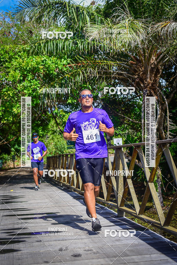 Buy your photos of the event15 Corrida Rstica de Praia do Forte on Fotop