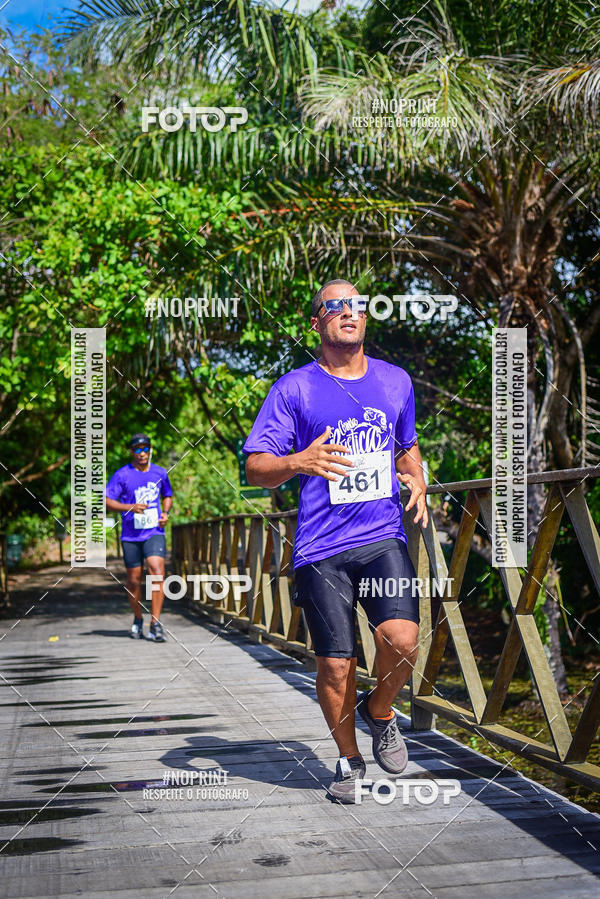 Buy your photos of the event15 Corrida Rstica de Praia do Forte on Fotop