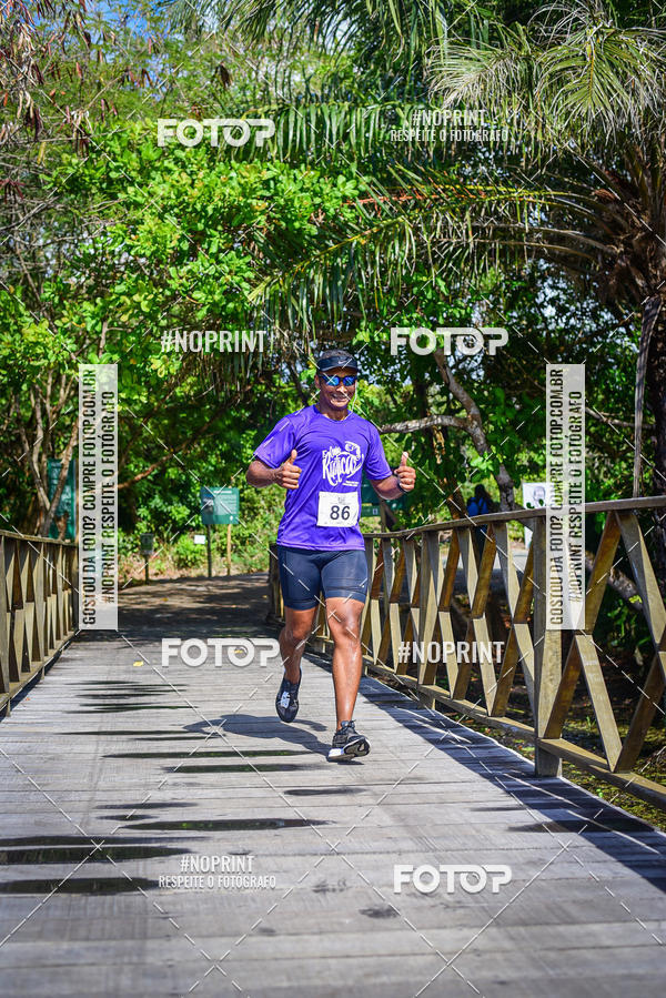 Buy your photos of the event15 Corrida Rstica de Praia do Forte on Fotop