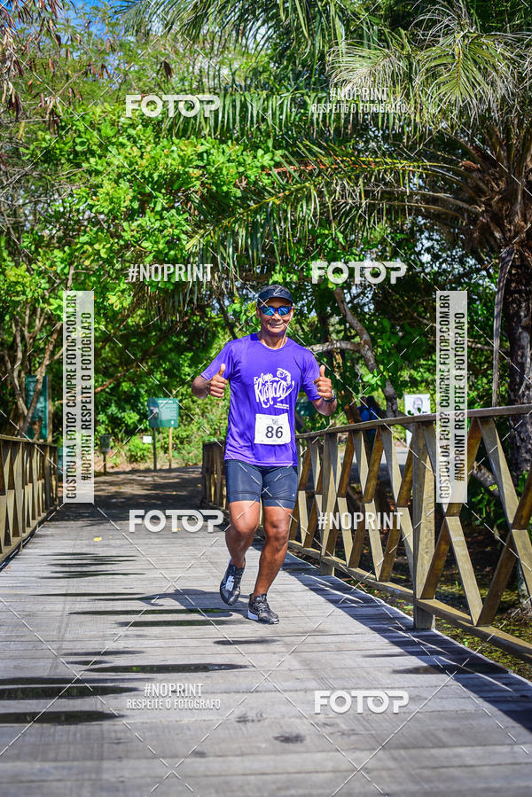 Buy your photos of the event15 Corrida Rstica de Praia do Forte on Fotop